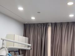 -深圳麦芽口腔医院(罗湖总院)
