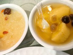 -大师傅金奖啤酒鱼(阳光店)