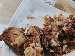 -太原面食店(解放路店)