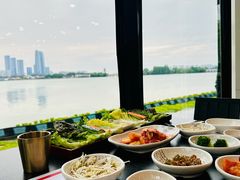 -青鹤谷(苏州店)