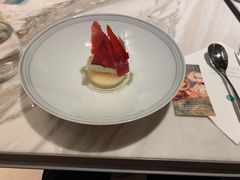 白茶雷司令-théATRE 茶聚场(王府中環店)