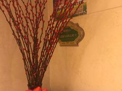 -维也纳国际酒店·桂林两江四湖红岭路店