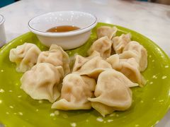 -威海渔村(黄兴路店)