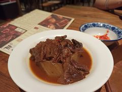 -十六蒲(桂林路店)