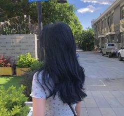 -辛格·潮沙龙