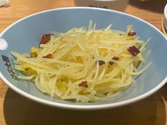 -胡子大厨·超级小炒肉(晶耀前滩店)