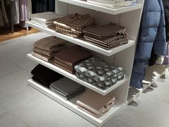 -优衣库(苏州吴江万象汇店)