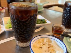 -潮界(凯德晶萃店)