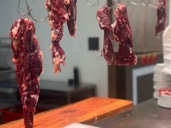 -乌记鲜活牛肉城(金砂东路店)