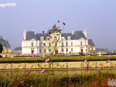 DSC02234-北京拉斐特城堡酒店