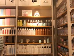 -名创优品(光耀东方购物中心店)