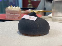 -Toris(LuOne凯德晶萃广场店)