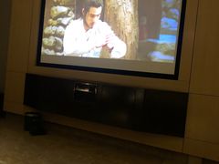-金色印象·HiFi影音·按摩足疗PLUS(黄泥磅店)