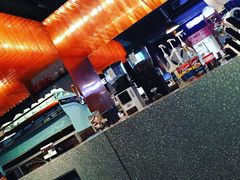 -sugarman espresso素饮糖人高新咖啡工厂