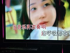 -Z-PARTY KTV(金太湖店)