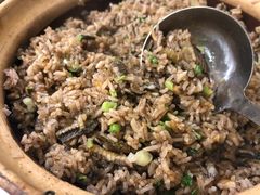 -粤·向群饭店(龙津东路总店)