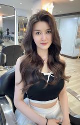 -新晨·SALON·形象造型