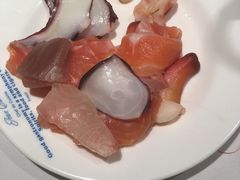 -星伦多自助料理·涮烤一体(嘉兴八佰伴店)