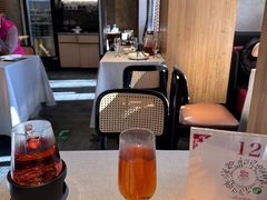 -福海居烤鸭店(鸟巢店)