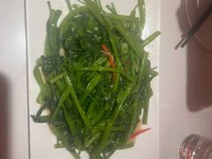 -煲煲好(朝阳门店)
