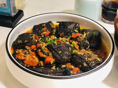 -上地宴·中关村的会客厅(清河高铁站店)