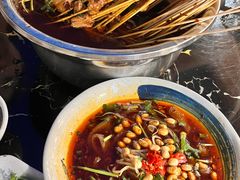-成都瓜串串(华强北店)