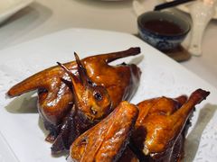 -广州酒家(文昌总店)