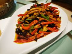 -小江南(万福园店)