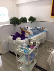 点击看大图 -蕾特恩专业祛痘·皮肤管理