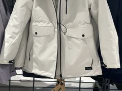 -迪卡侬(观山店)