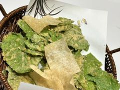 -阿露佳·舌尖上的安吉菜