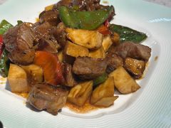 -港逸轩茶餐厅