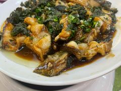 -云海阁酒楼(清和大道店)