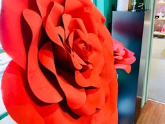 -OOAK设计师品牌概念店(新乐路店)