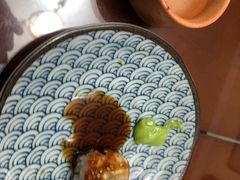 -池田寿司·4H鲜作(朝阳大悦城店)