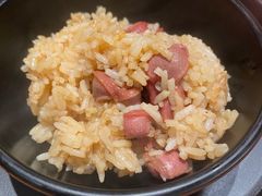 -羽鸽集·乳鸽专门店·地道顺德菜(岭南站店)