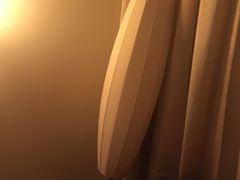 -北京九华山庄会展酒店