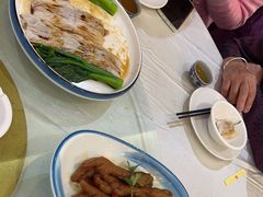 -有腥气私房菜·寻味顺德