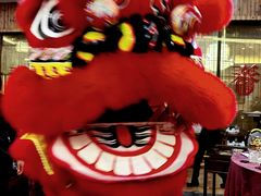 -叶氏大快活酒楼·佛山老字号