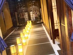 -空蝉怀石料理(益丰·外滩源店)