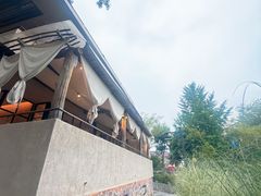 -朴墅(西湖青芝坞店·杭帮菜·家宴.14年的店)