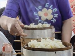-联营烧麦(乌兰察布店)