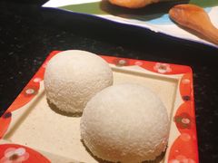 -無境·匠心日本料理(汉街店)