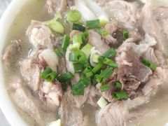 -铭珠粥粉(雅居乐花园分店)