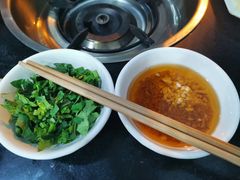 -水碾河肥兔火锅(水碾河店)