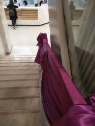 -美莱医学美容医院