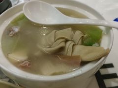 -鹿港小镇(滨北店)