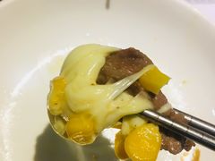 -紫霞门韩国料理烤肉(深南东路店)