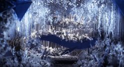 -余笙是你婚礼策划(创意谷店)
