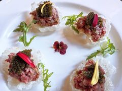 -觅福里•熟成和牛餐厅